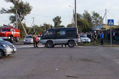 Фото предоставлено пресс-службой УМВД по г. Абакану